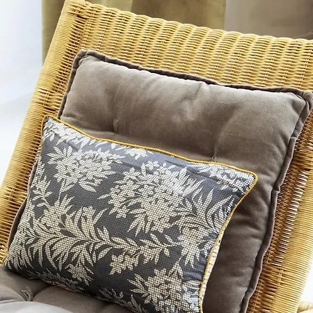 Particulier De Monmeja 아파트