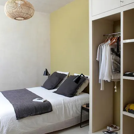 Particulier De Monmeja Daire Sarlat-la-Canéda